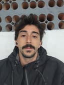 Andre Muniz - Depoimento sobre Isabella Miquelanti