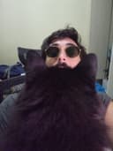 Andrew Javier - Depoimento sobre Isabella Miquelanti