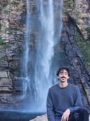 Erdna Zinum - Depoimento sobre Isabella Miquelanti